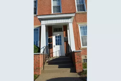 1198 3rd St, Beaver, PA 15009 - Photo 4