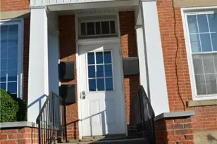 1198 3rd St, Beaver, PA 15009 - Photo 4