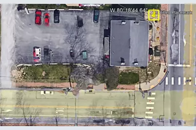 1198 3rd St, Beaver, PA 15009 - Photo 2