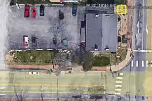 1198 3rd St, Beaver, PA 15009 - Photo 2