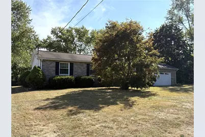 107 Lynne Drive, Big Beaver, PA 15010 - Photo 1