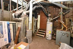 941 Pine St, Ambridge, PA 15003 - Photo 30