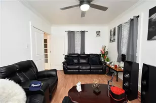 941 Pine St, Ambridge, PA 15003 - Photo 20