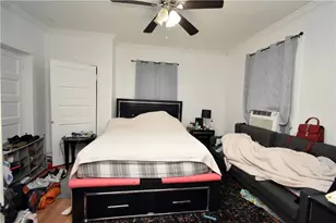 941 Pine St, Ambridge, PA 15003 - Photo 16