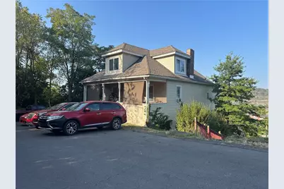 941 Pine Street, Ambridge, PA 15003 - Photo 28