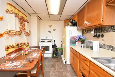 941 Pine Street, Ambridge, PA 15003 - Photo 6