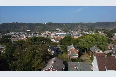 941 Pine Street, Ambridge, PA 15003 - Photo 32