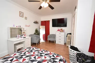 941 Pine Street, Ambridge, PA 15003 - Photo 12