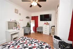 941 Pine St, Ambridge, PA 15003 - Photo 12