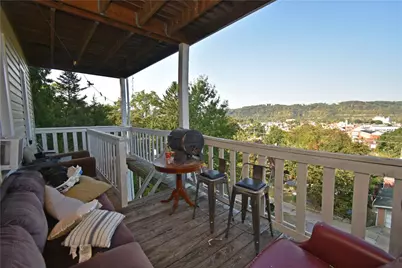 941 Pine Street, Ambridge, PA 15003 - Photo 10