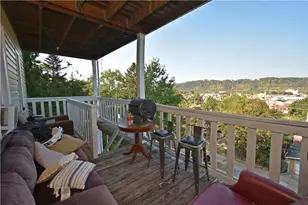 941 Pine St, Ambridge, PA 15003 - Photo 10