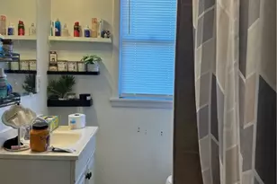 941 Pine St, Ambridge, PA 15003 - Photo 24