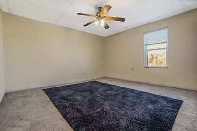 4485-4487 2nd Street, Bethel Park, PA 15102 - Photo 22