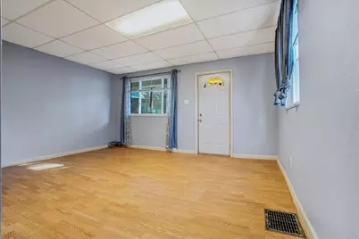 4485-4487 2nd Street, Bethel Park, PA 15102 - Photo 12