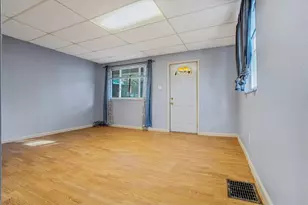 4485-4487 2nd St, Bethel Park, PA 15102 - Photo 12