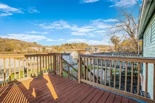 4485-4487 2nd St, Bethel Park, PA 15102 - Photo 28