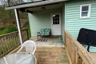 4485-4487 2nd St, Bethel Park, PA 15102 - Photo 48