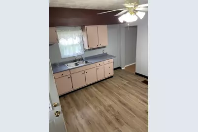 4485-4487 2nd Street, Bethel Park, PA 15102 - Photo 42