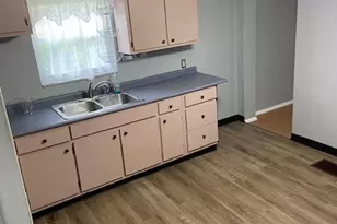 4485-4487 2nd St, Bethel Park, PA 15102 - Photo 42