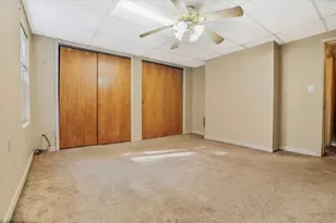 4485-4487 2nd St, Bethel Park, PA 15102 - Photo 20