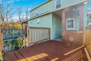 4485-4487 2nd St, Bethel Park, PA 15102 - Photo 10