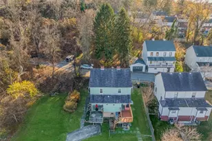 4485-4487 2nd St, Bethel Park, PA 15102 - Photo 6