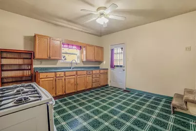 4485-4487 2nd Street, Bethel Park, PA 15102 - Photo 14