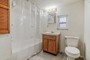 4485-4487 2nd St, Bethel Park, PA 15102 - Photo 18