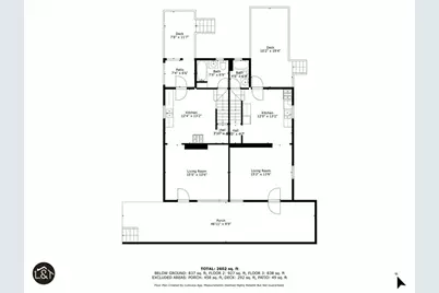 4485-4487 2nd Street, Bethel Park, PA 15102 - Photo 32