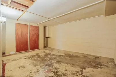 4485-4487 2nd Street, Bethel Park, PA 15102 - Photo 26