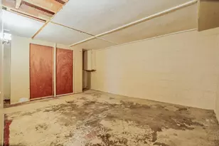 4485-4487 2nd St, Bethel Park, PA 15102 - Photo 26