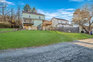 4485-4487 2nd St, Bethel Park, PA 15102 - Photo 2