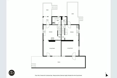 4485-4487 2nd Street, Bethel Park, PA 15102 - Photo 36