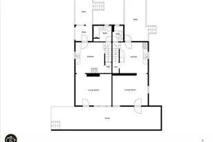 4485-4487 2nd St, Bethel Park, PA 15102 - Photo 36