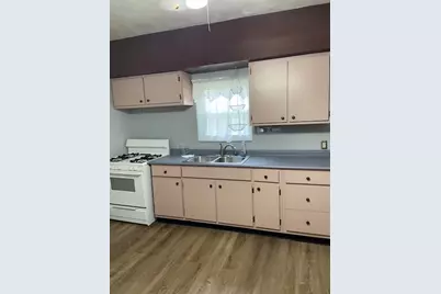 4485-4487 2nd Street, Bethel Park, PA 15102 - Photo 44