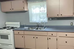 4485-4487 2nd St, Bethel Park, PA 15102 - Photo 44