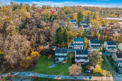 4485-4487 2nd Street, Bethel Park, PA 15102 - Photo 8