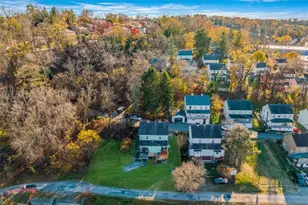 4485-4487 2nd St, Bethel Park, PA 15102 - Photo 8