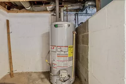 4485-4487 2nd Street, Bethel Park, PA 15102 - Photo 24