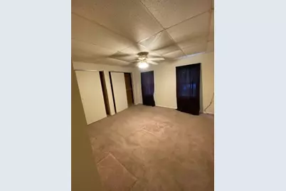 4485-4487 2nd Street, Bethel Park, PA 15102 - Photo 46