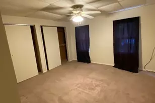 4485-4487 2nd St, Bethel Park, PA 15102 - Photo 46