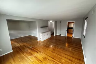 5534 Pocusset St, Pittsburgh, PA 15217 - Photo 10