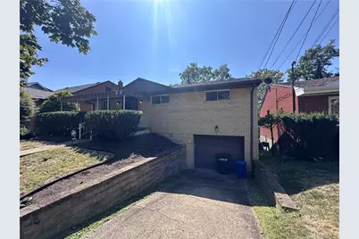5534 Pocusset St, Pittsburgh, PA 15217 - Photo 4