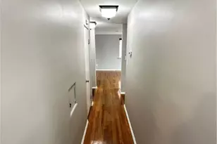 5534 Pocusset St, Pittsburgh, PA 15217 - Photo 18