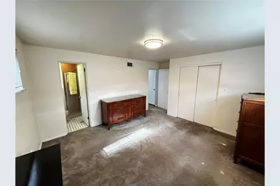 5534 Pocusset St, Pittsburgh, PA 15217 - Photo 24