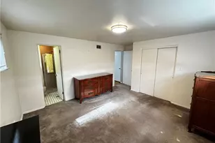 5534 Pocusset St, Pittsburgh, PA 15217 - Photo 24