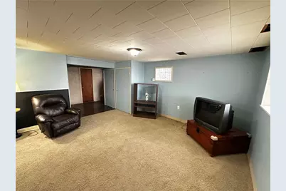 5534 Pocusset St, Pittsburgh, PA 15217 - Photo 30