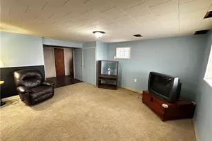 5534 Pocusset St, Pittsburgh, PA 15217 - Photo 30