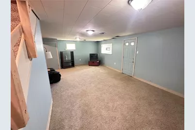 5534 Pocusset St, Pittsburgh, PA 15217 - Photo 28