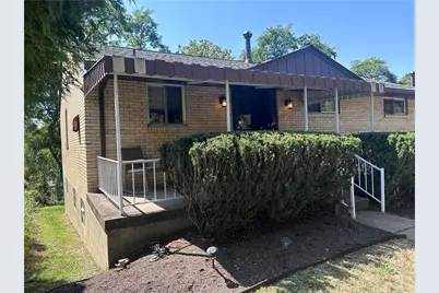 5534 Pocusset St, Pittsburgh, PA 15217 - Photo 2